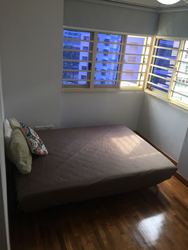 Blk 168A Punggol East (Punggol), HDB 4 Rooms #179058642